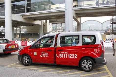 taxi from hong kong airport to macau|Taxi fare from Hongkong Airport to Macau in Hong Kong, costs .